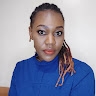 Esther Wanza