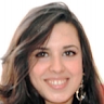 Safia Yahiaoui