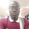 Kehinde ODUWOLE