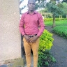 Sanyu Alex