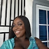 Emmanuella Boafo