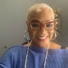 Coach Shay