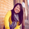 Steph Louie