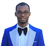 David Kévin AHOUANDJINOU