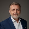 Mirosław Barszcz