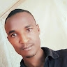 Elias Kiprono