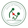 Soul Of Rwanda TV