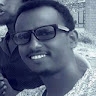 negasi gebrehiwot