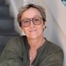 Carla Rotondo