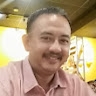 Syaril Mohd