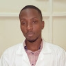 VALENS MUHOZI