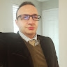 Ali Nazari