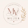 creacionesmujervirtuosa  