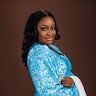 Farida Sani