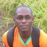 James Mithi