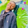 Damilola Akindamini