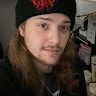 Mike N