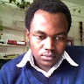 Daniel Muhoro