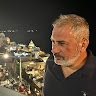 Costas Tsaousidis