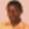 David Mugasu