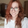 Olha Romanenko