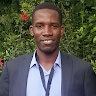 Temitope Adedeji