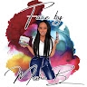 Mesha Berry