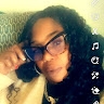 Aisha Williams