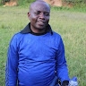 NIYOMUFASHA Joanathan