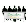 Decizion Makerz