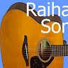 Abu Raihan