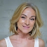Frédérique Varda