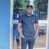 Anthony Mwengwe kalima