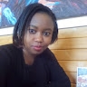 cosmus mbinya