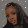 shayla young