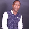 Benedict Munyaka