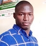 okema John Nill