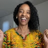 Rasheda Calhoun