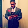 Jeremiah Tucker