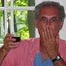 Sorin Cohn-Sfetcu
