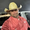 Daniel McMahan