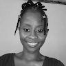 Beatrice Wachia