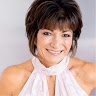 Iracema McCann