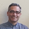 Angelo Nicosia