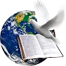 New Life Worship Center Inc. New Hampton, New York