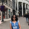 Jessie Patel