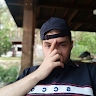 Oleh Shulha