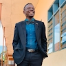 Omara Albert Martin