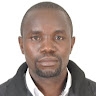 Noah Okumu
