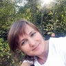 Vita Gadomskaya
